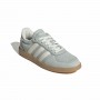 Adidas Breaknet Sleek - Azul Claro